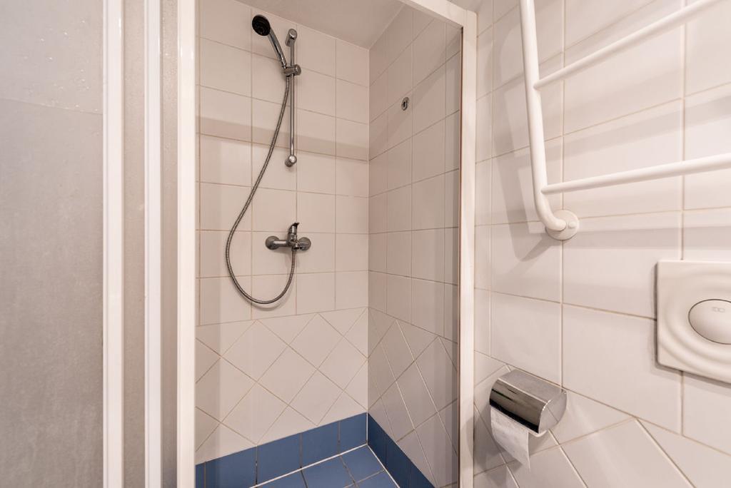 Apartamento Cozy Loft Near Old Town Tallin Exterior foto